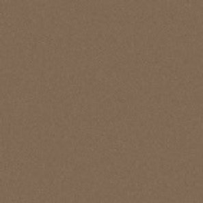 Z3 BRONZO METALLIZZATO